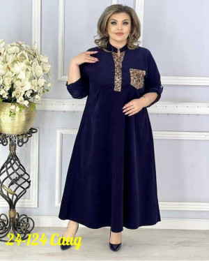 Платье #23170608