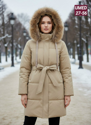 Куртка #23170628