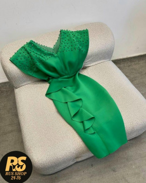 Платье #23170636