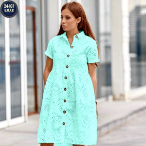 Платье #23170644