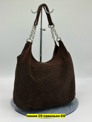 Сумка #23170663