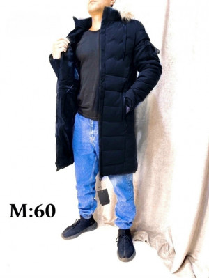 Куртка #23170685