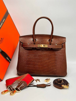 Сумка #23170698