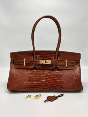 Сумка #23170704