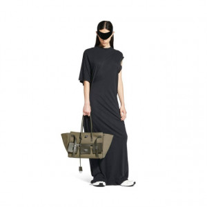 Сумка #23170707