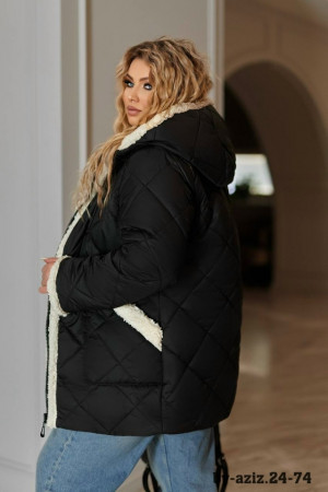 Куртка #23170710