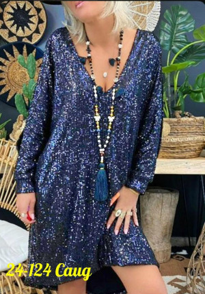 Артикул #23170713