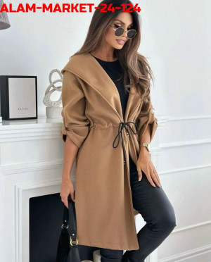 Кардиган #23170728