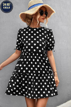 Платье #23170757