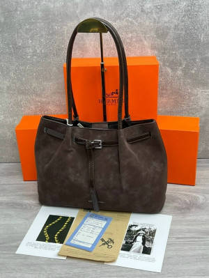 Сумка #23170809