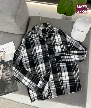 Рубашка #23170827