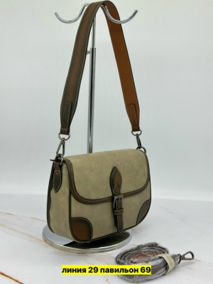 Артикул #23170862