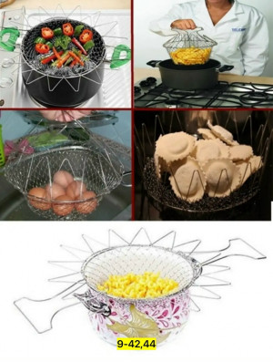 Дуршлаг #23170876