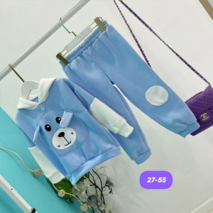 Костюм #23170920