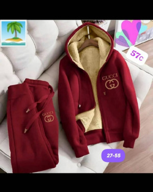 Костюм #23170924