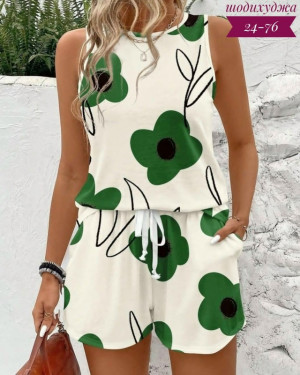 Костюм #23170926