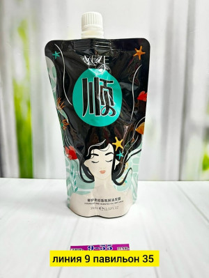 Маска #23170951