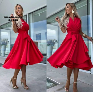 Платье #23170984