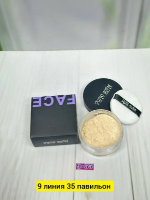 Пудра #23171008