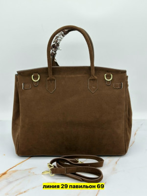 Сумка #23171015