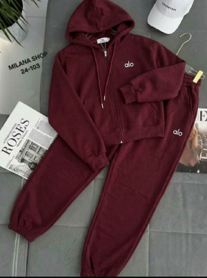 Костюм #23171055