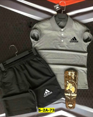 Костюм #23171126