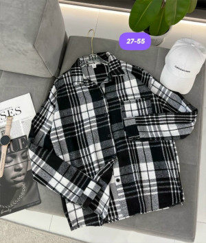 Рубашка #23171147