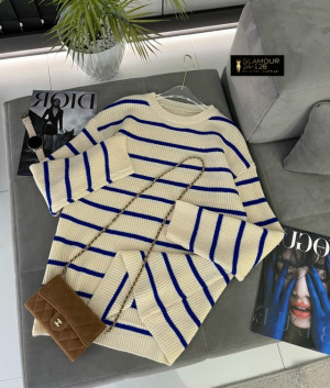 Свитер #23171179