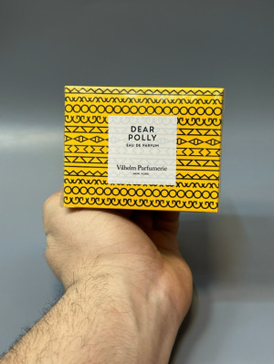 Парфюм #23171211