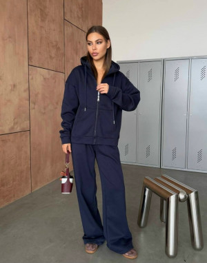 Брюки #23171216