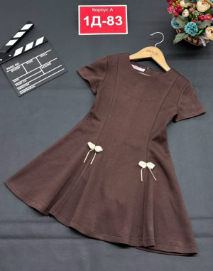 Платье 23171225