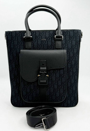 Сумка #23171341