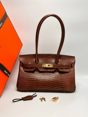 Сумка #23171345