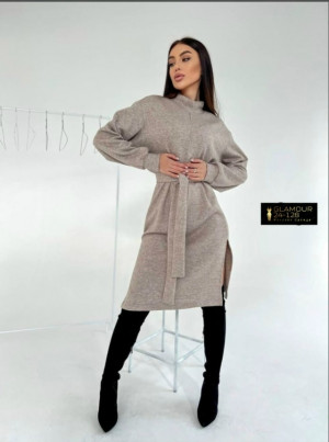 Платье #23171374