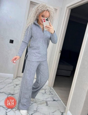 Костюм #23171405