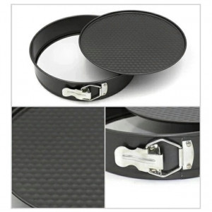 Форма #23171434