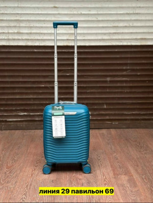 Сумка #23171438