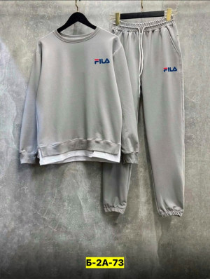 Спортивный костюм #23171443