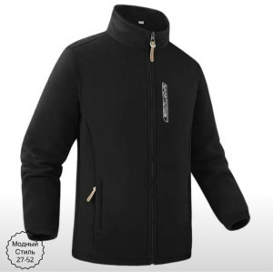 Куртка #23171445