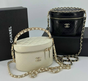 Сумка #23171533