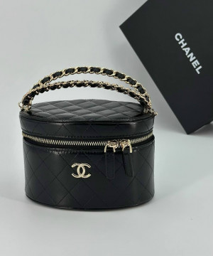 Сумка #23171534