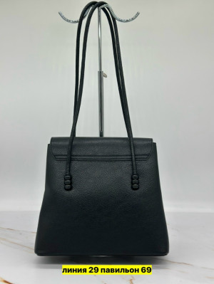 Сумка #23171538