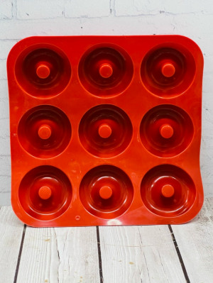 Форма #23171547