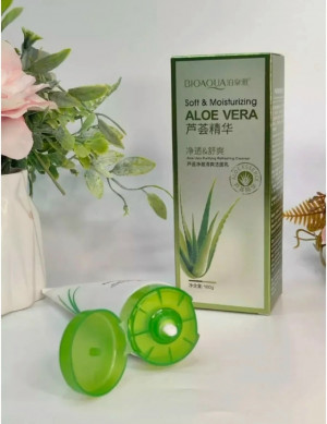 Пенка #23171557