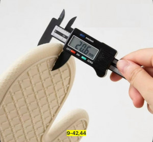 Перчатки #23171596