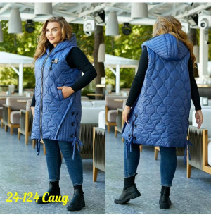 Жилет #23171668