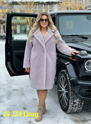 Пальто 23171672