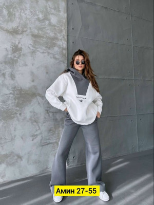 Костюм #23171695