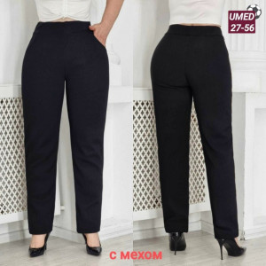 Штаны #23171736