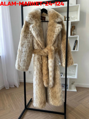 Шуба #23171741